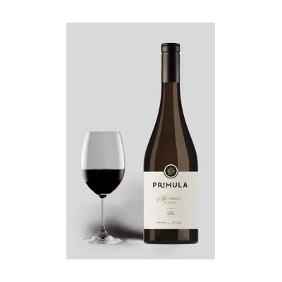 Primula Vina Tales Amanecer  Salamanca Toro 2019 – Primula Vina Tales