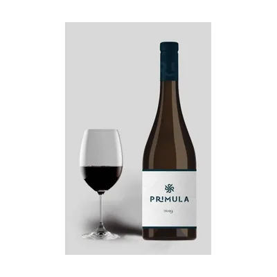 Primula Vina Tales  Salamanca Toro 2019 – Primula Vina Tales