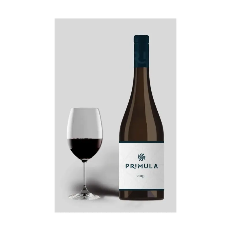 Primula Vina Tales  Salamanca Toro 2019 – Primula Vina Tales