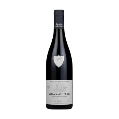 Domaine Edmond Cornu & Fils, Côte de Nuits Village 2021 – Domaine Edmond Cornu & Fils