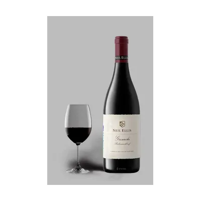 Neil Ellis Grenache Piekenierskloof 2019 – Neil Ellis
