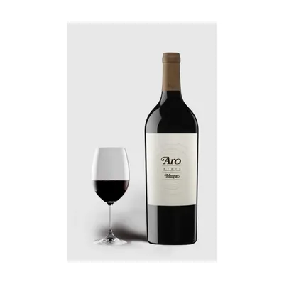Muga ARO 2019, Rioja Spanien – Mr. Bitter