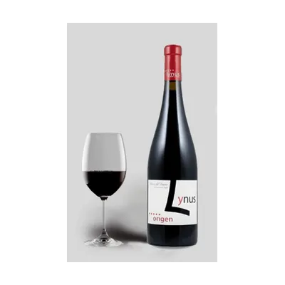 Lynus Origen 2016 – Lynus