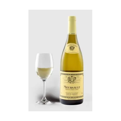 Louis Jadot, Meursault Bourgogne 2021 – Louis Jadot