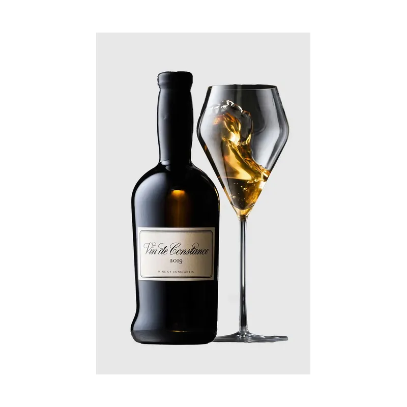Klein Constantia Vin de Constance 2022