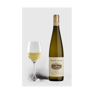 Hartenberg Riesling Dry 2020, Sydafrika – Hartenberg
