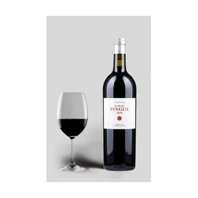 Dominio De Pingus Flor De Pingus 2020 – Dominio De Pingus