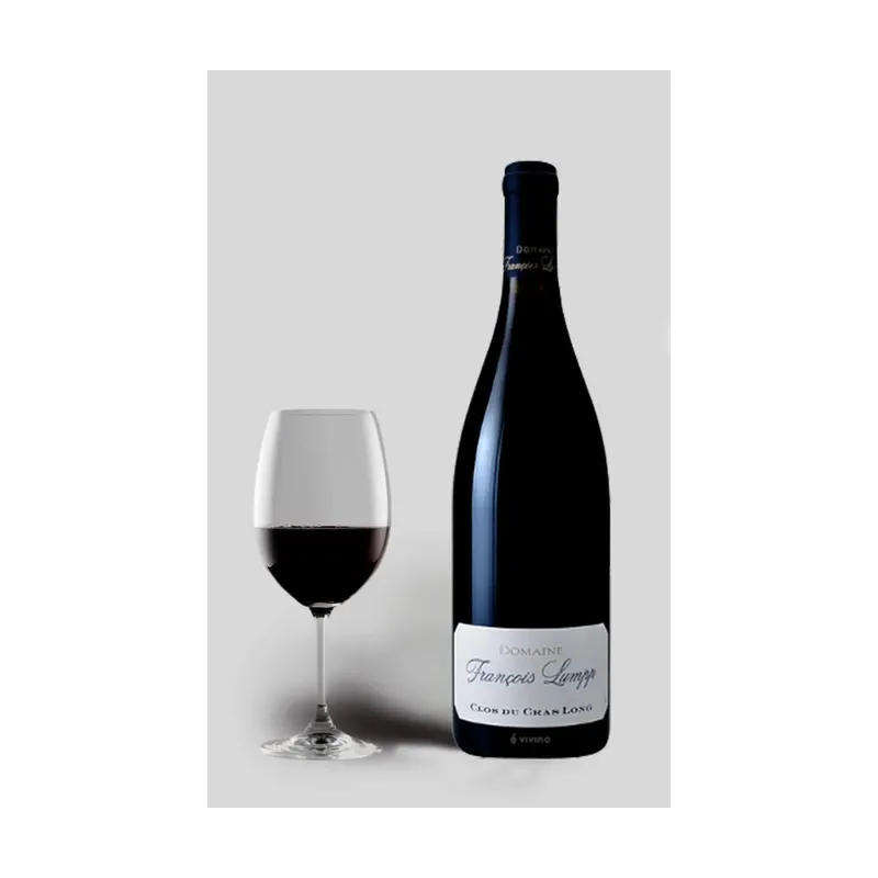 Domaine François Lumpp Givry 1er Cru 'Clos du Cras Long' 2020 – Domaine François Lumpp