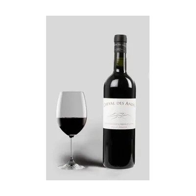 Cheval des Andes Grand Cru Mendoza 2013 – Cheval des Andes