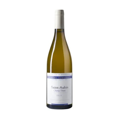 Domaine Jérome Fornerot Saint-Aubin Champ Tirant 2021 – Domaine Jérome Fornerot