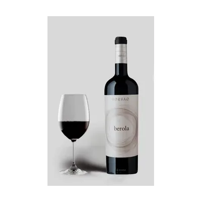 Bodegas Borsao Berola 2018 – Bodegas Barbadillo