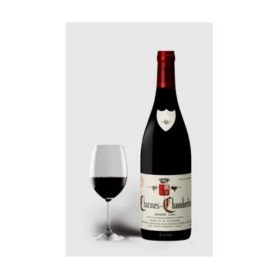 Armand Rousseau Charmes Chambertin Grand Cru 2020 – Armand Rousseau