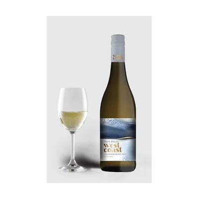 Neil Ellis West Coast Sauvignon Blanc 2024 – Neil Ellis