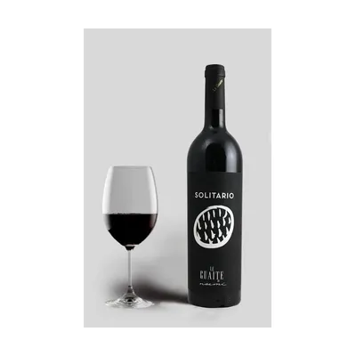 Le Guaite di Noemi Solitario 2011 – Le Guaite di Noemi