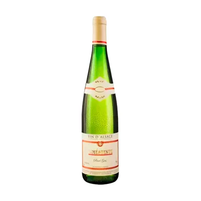 Aimé Stentz Pinot Gris 2022 – Aimé Stentz
