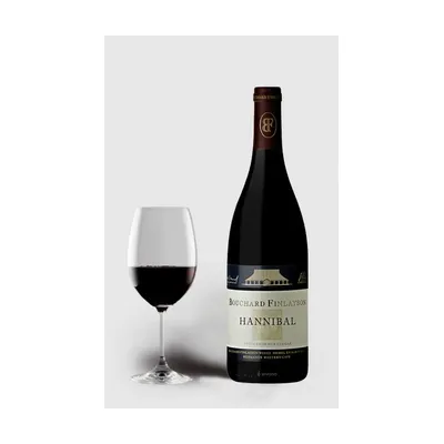 Bouchard Finlayson Hannibal 2021 – Bouchard Finlayson