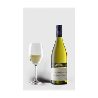 Bouchard Finlayson Sauvignon Blanc 2022 – Bouchard Finlayson