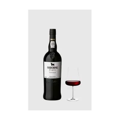 Vintage Port Osborne 2015, portvin – Osborne