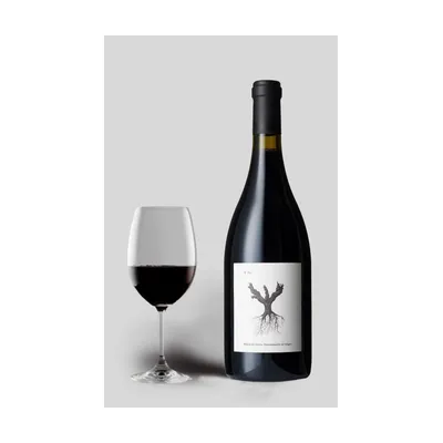Psi 2018 Ribera Del Duero, Peter Sisseck – PSI